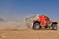 dakar-10et-101