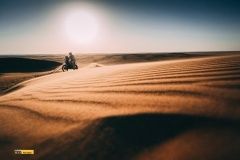 dakar-10et-102