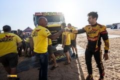dakar-10et-103