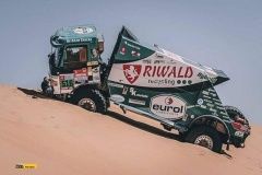 dakar-10et-104