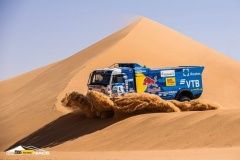dakar-10et-105