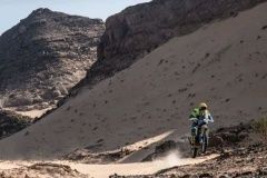 dakar-10et-106