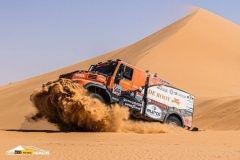 dakar-10et-107