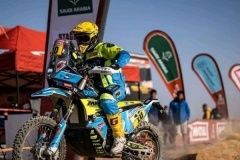 dakar-10et-11