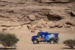 dakar-10et-112