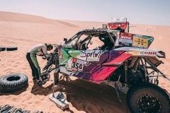 dakar-10et-113