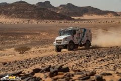 dakar-10et-114