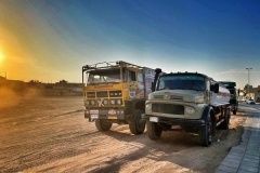 dakar-10et-116
