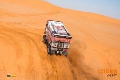 dakar-10et-119