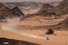 dakar-10et-120