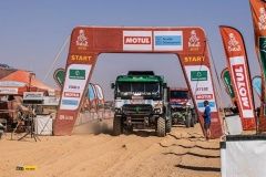 dakar-10et-121