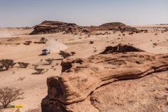 dakar-10et-122