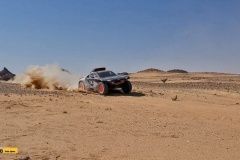 dakar-10et-123