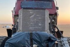 dakar-10et-124
