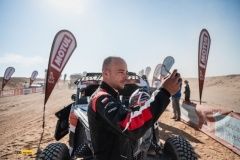 dakar-10et-126