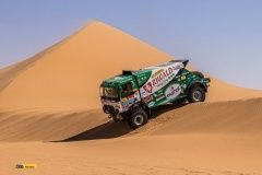 dakar-10et-128