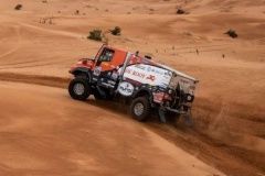 dakar-10et-129
