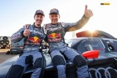 dakar-10et-13