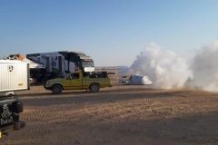 dakar-10et-130