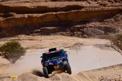 dakar-10et-131