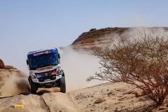 dakar-10et-132
