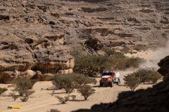 dakar-10et-133