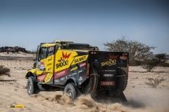 dakar-10et-135