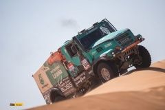 dakar-10et-136