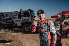 dakar-10et-137