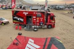dakar-10et-139