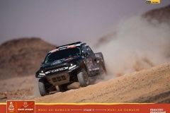 dakar-10et-14
