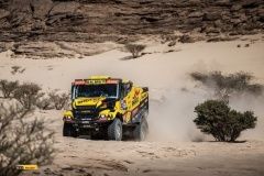 dakar-10et-140
