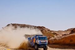 dakar-10et-141