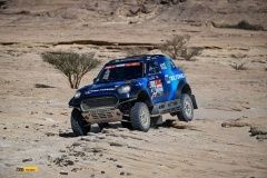 dakar-10et-145