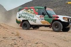 dakar-10et-15