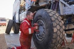 dakar-10et-18