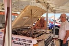dakar-10et-19
