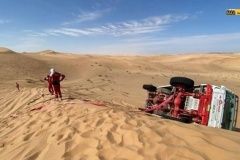dakar-10et-2