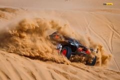 dakar-10et-21