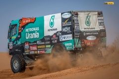 dakar-10et-22