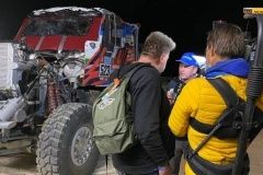 dakar-10et-24