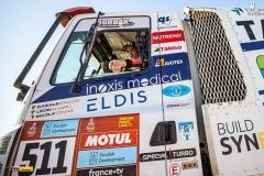 dakar-10et-25