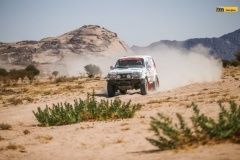 dakar-10et-27