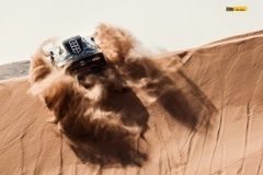 dakar-10et-28