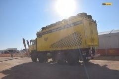 dakar-10et-29