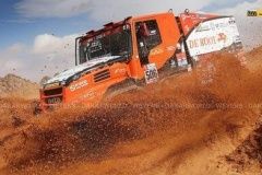 dakar-10et-3