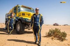 dakar-10et-30