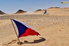 dakar-10et-32