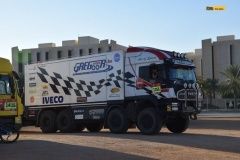 dakar-10et-33