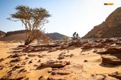 dakar-10et-34